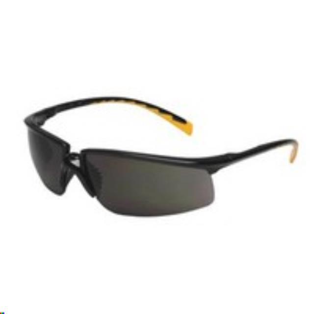 Rental store for STIHL PRIVO SAFETY GLASSES SMOKE in Vancouver BC
