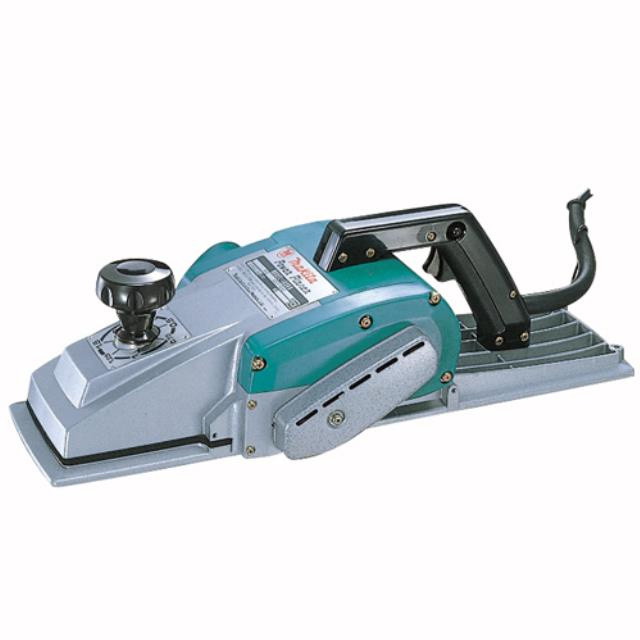 Rental store for PLANER HAND-HELD 4 3 8  ELECTRIC in Vancouver BC