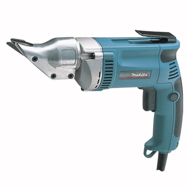 Rental store for SHEARS METAL 16 GAUGE ELECTRIC in Vancouver BC