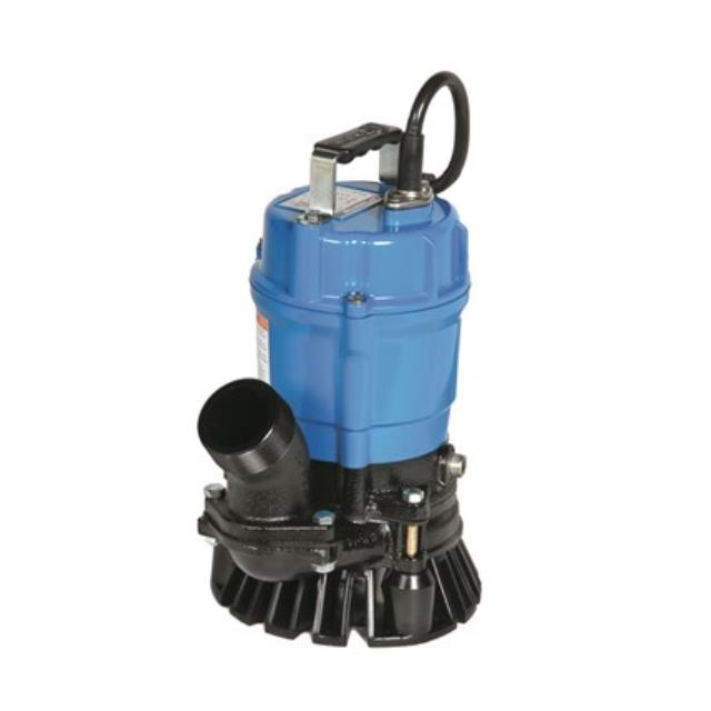 Rental store for PUMP SUBMERSIBLE 2  TRASH in Vancouver BC
