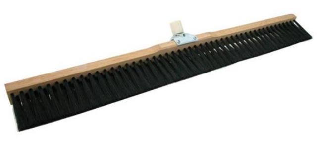 Rental store for CONCRETE BROOM in Vancouver BC