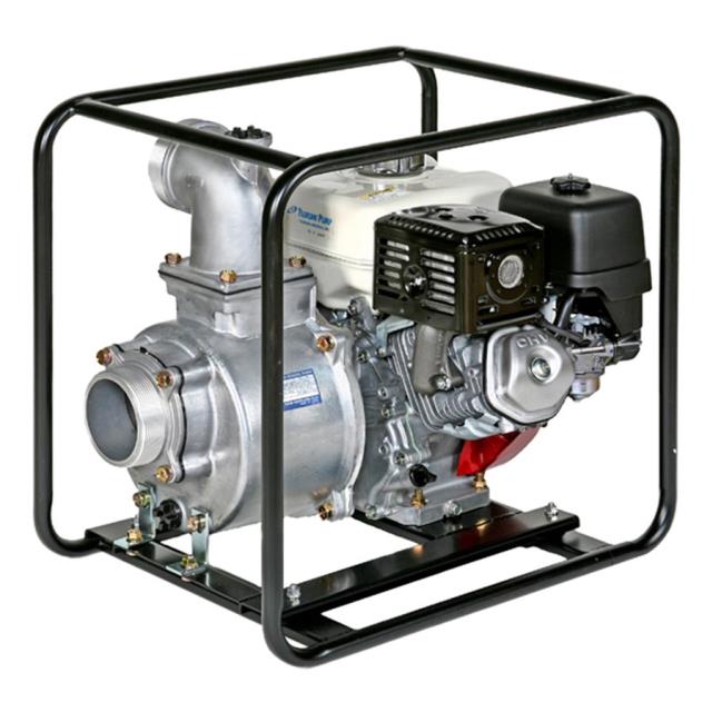 Rental store for PUMP 2  CENTRIFUGAL 5.5HP in Vancouver BC