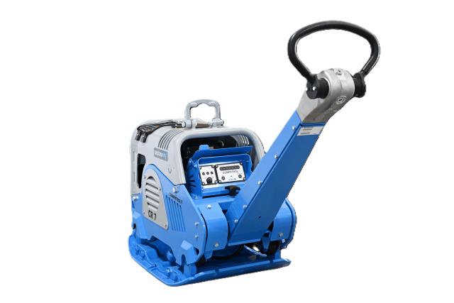 Rental store for WEBER 1000LB FWD REV PLATE HONDA in Vancouver BC