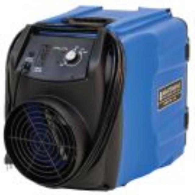 Rental store for AIR SCRUBBER 750CFM PREDATOR in Vancouver BC