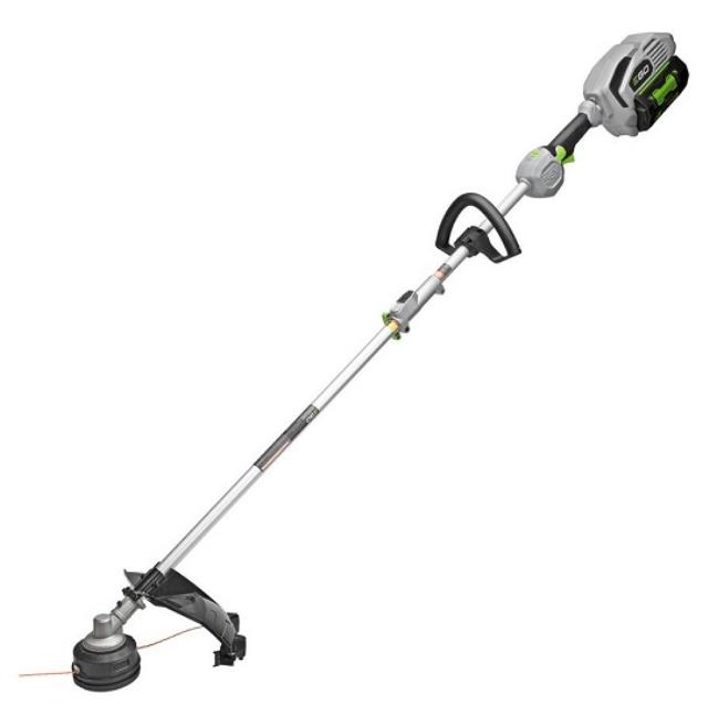 Rental store for WEED EATER CORDLESS ELECTRIC EGO in Vancouver BC