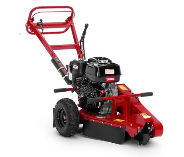 Rental store for STUMP GRINDER 13HP HONDA in Vancouver BC