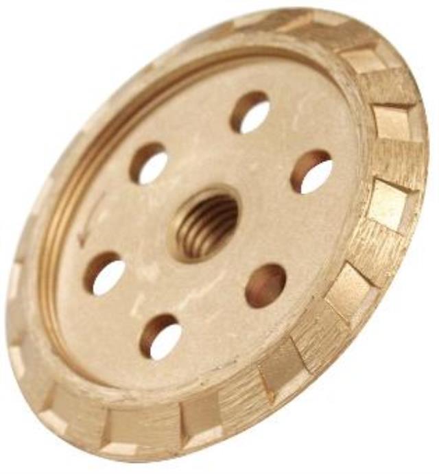 Rental store for CRACK CHASER DIAMOND 4 1 2 in Vancouver BC