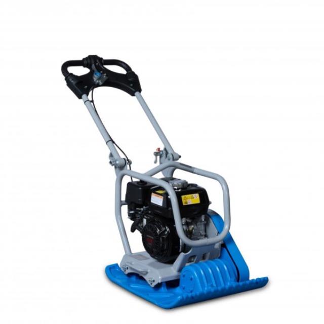 Rental store for WEBER CF3-II HD PLATE HONDA in Vancouver BC