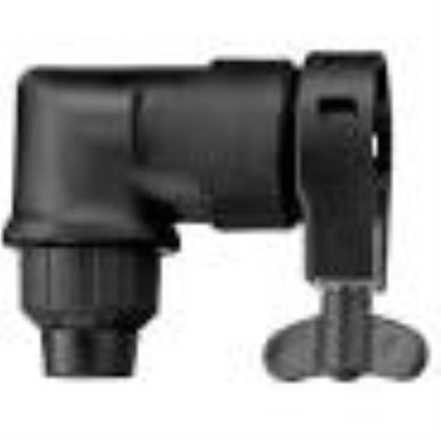 Rental store for HILTI RIGHT ANGLE CHUCK ADAPTER SDS in Vancouver BC