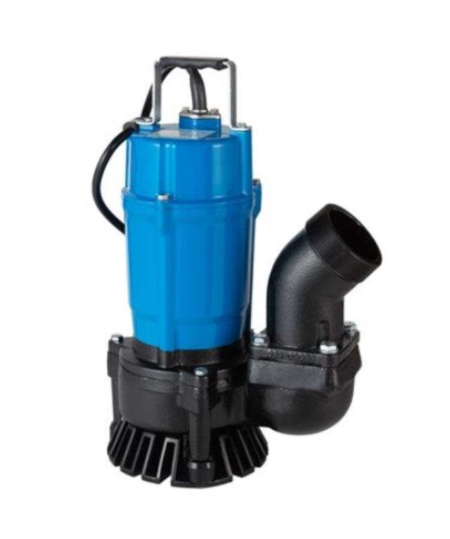 Rental store for PUMP SUBMERSIBLE 3  TRASH in Vancouver BC
