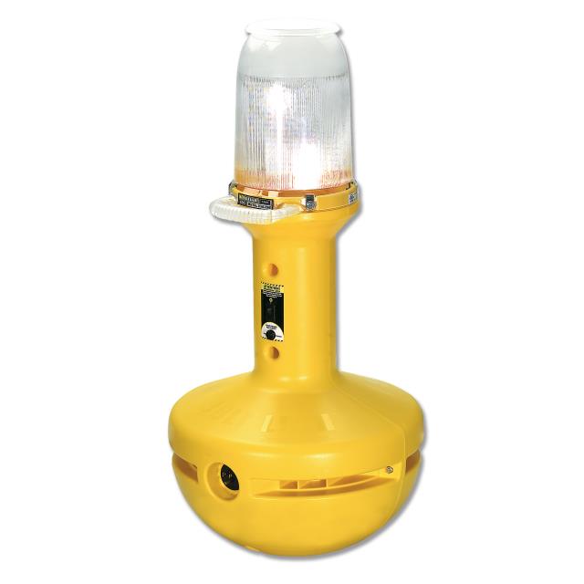 Rental store for WOBBLE LIGHT 400W in Vancouver BC