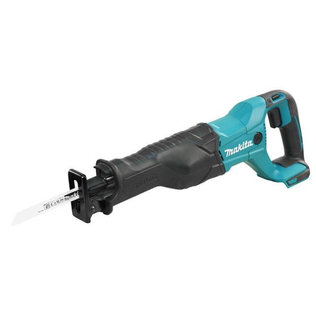 Rental store for SAW RECIPROCATING CORDLESS in Vancouver BC