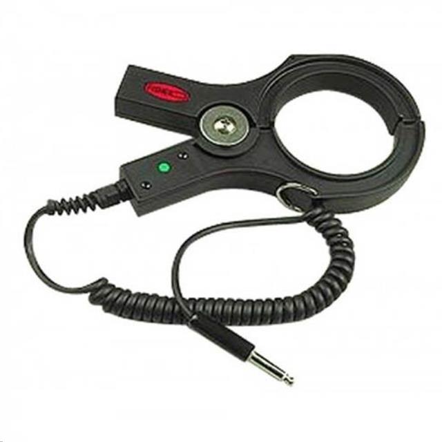 Rental store for PIPE   LINE LOCATOR CLAMP FISHER in Vancouver BC