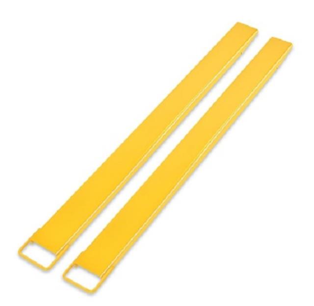 Rental store for FORK EXTENSIONS in Vancouver BC