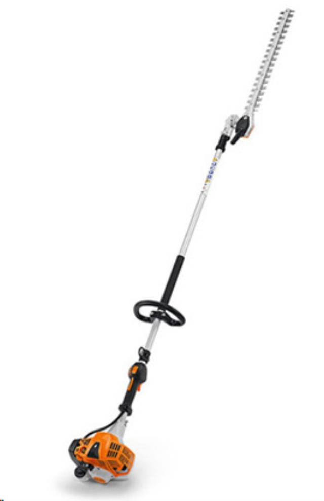 Rental store for STIHL HL 94 145� HEDGE TRIMMER in Vancouver BC