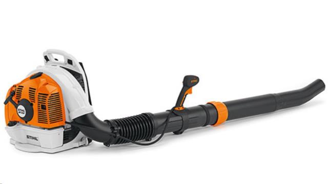 Rental store for STIHL BR 450 LEAF BLOWER in Vancouver BC