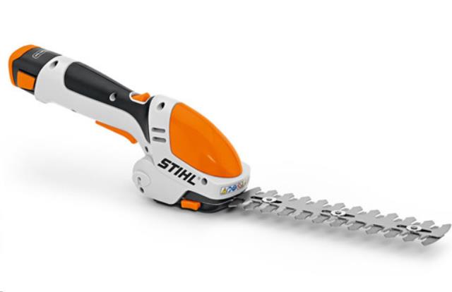 Rental store for STIHL HSA26 SHRUB SHEAR in Vancouver BC