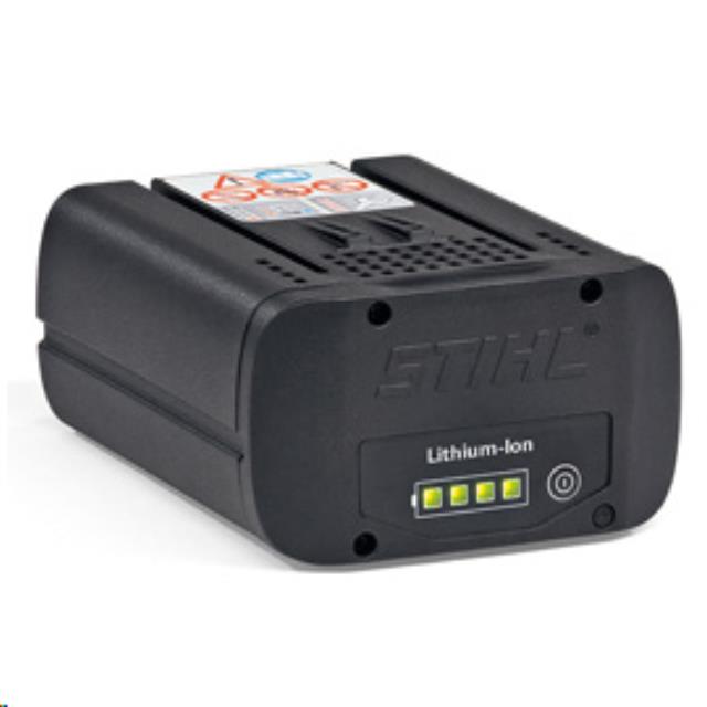 Rental store for STIHL AP 300 BATTERY in Vancouver BC