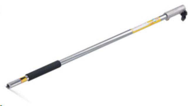 Rental store for STIHL-KM DRIVE TUBE EXTENSION in Vancouver BC