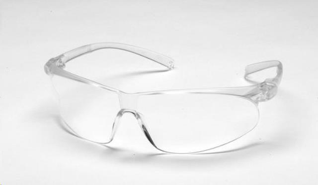 Rental store for STIHL VIRTUA SP SAFETY GLASSES CLEAR in Vancouver BC