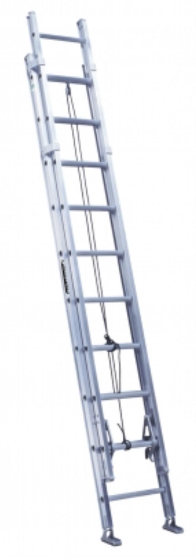 Rental store for LADDER 20  EXTENSION in Vancouver BC