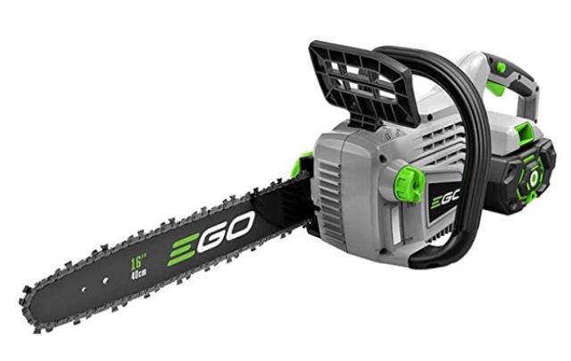 Rental store for SAW CHAINSAW 16  CORDLESS in Vancouver BC