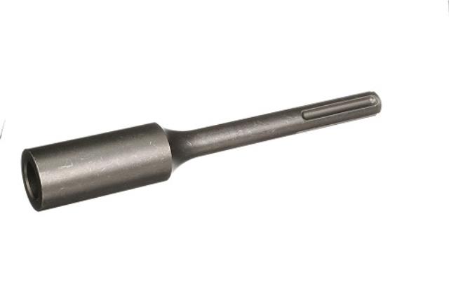 Rental store for GROUND ROD DRIVER in Vancouver BC