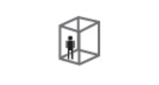 Rental store for STORAGE LOCKER 4 X 5.5 in Vancouver BC