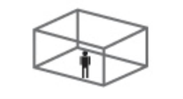 Rental store for STORAGE LOCKER 6.5 X 11 in Vancouver BC