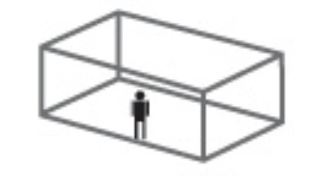 Rental store for STORAGE LOCKER 9 X 14 in Vancouver BC