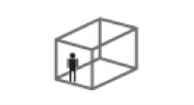 Rental store for STORAGE LOCKER 5.5 X 8 in Vancouver BC