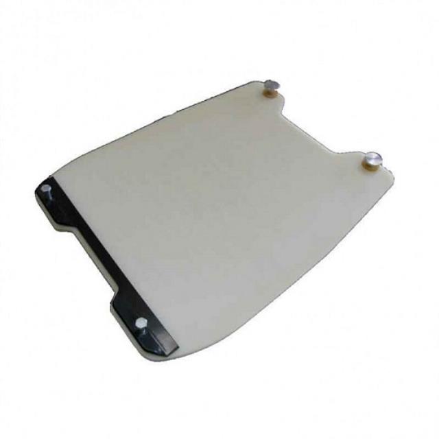 Rental store for CF2 POLYURETHENE COMPACTION PAD in Vancouver BC