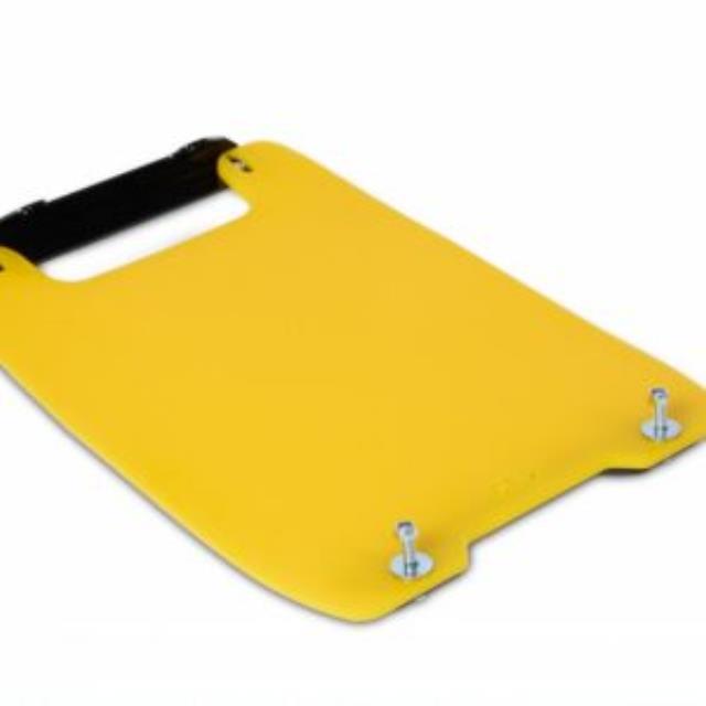 Rental store for WEBER POLYURETHENE PAD in Vancouver BC