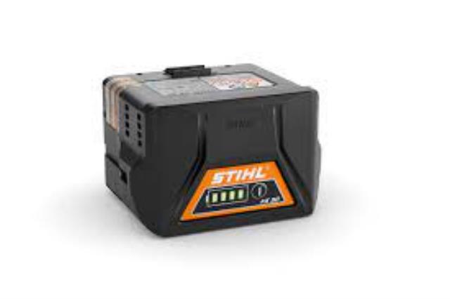 Rental store for STIHL AK 30 BATTERY in Vancouver BC