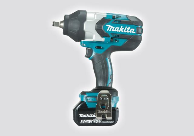Rental store for IMPACT WRENCH 1 2  CORDLESS in Vancouver BC