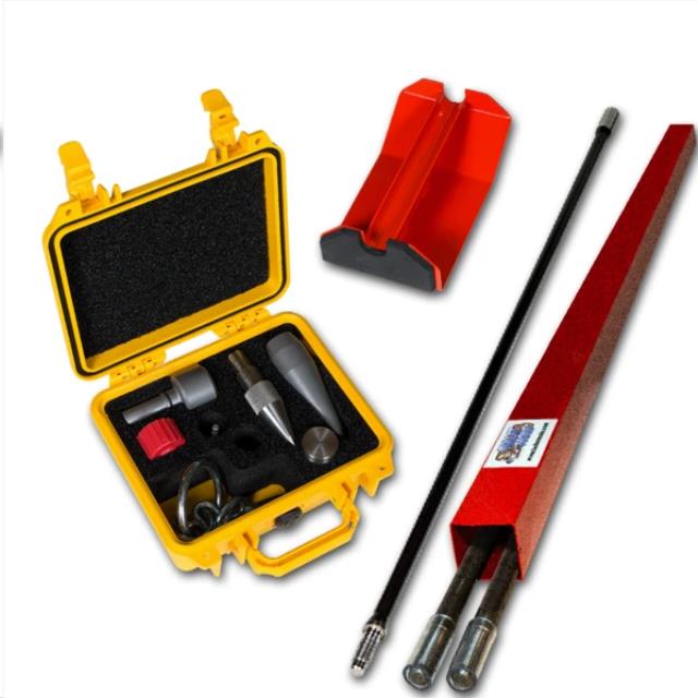 Rental store for BULLET MOLE in Vancouver BC