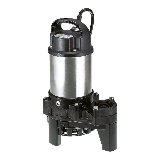 Rental store for PUMP 2  TITANIUM 110V  SEAWATER in Vancouver BC