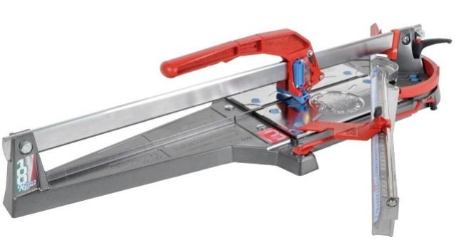 Rental store for TILE CUTTER MANUAL 36  PRO in Vancouver BC