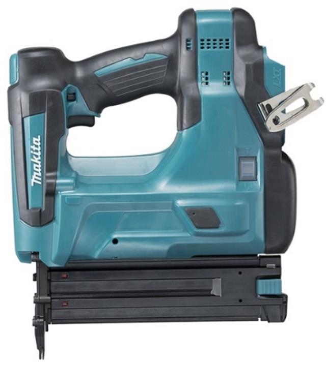 Rental store for NAILER BRAD 2  18GA CORDLESS ELECT in Vancouver BC