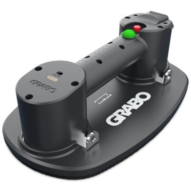 Rental store for SUCTION CUP ELECT MULTI USE in Vancouver BC