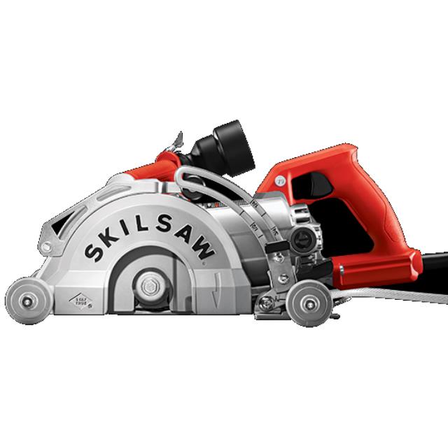 Rental store for SAW WORM DRIVE CONCRETE 7 in Vancouver BC