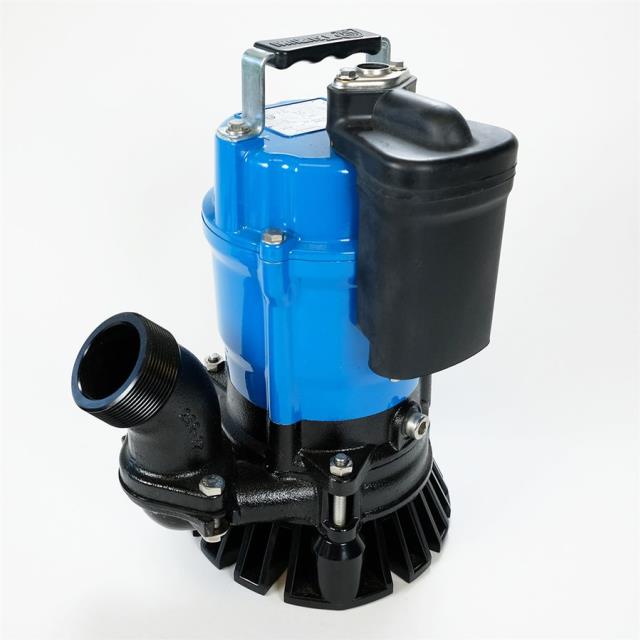 Rental store for PUMP 2  TRASH WITH AUTOMATIC FLOAT in Vancouver BC