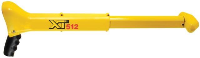 Rental store for PIPE INSPECTION CAMERA LOCATOR in Vancouver BC