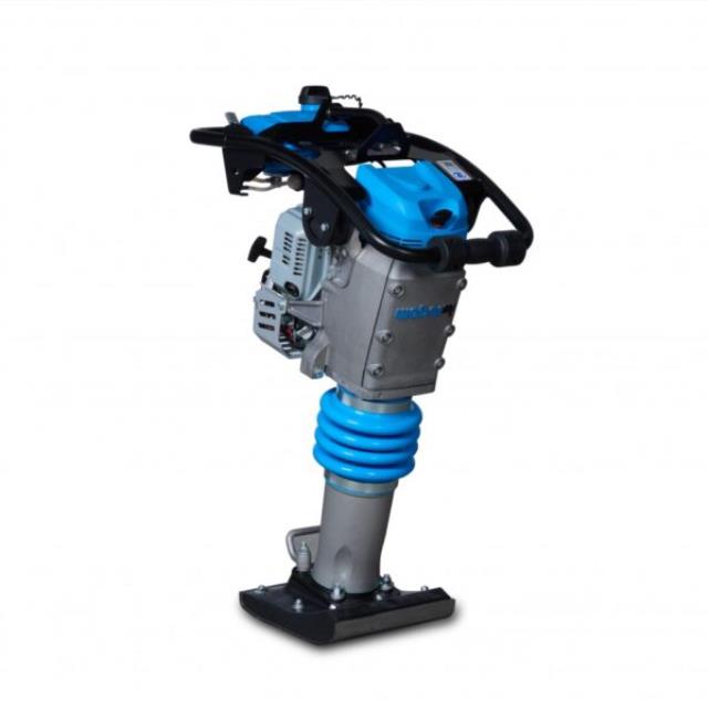 Rental store for WEBER JUMPING JACK   RAMMER in Vancouver BC