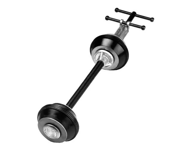 Rental store for TEST PLUG 8  DOUBLE in Vancouver BC