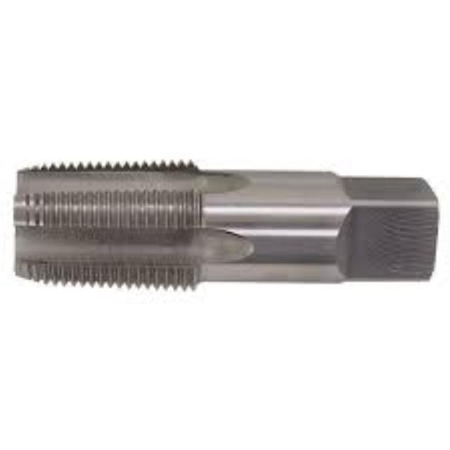 Rental store for PIPE TAP 3 4  NPT in Vancouver BC