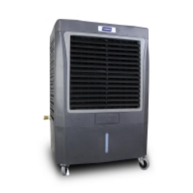 Rental store for EVAPORATIVE COOLER 3100 CFM PORTABLE in Vancouver BC