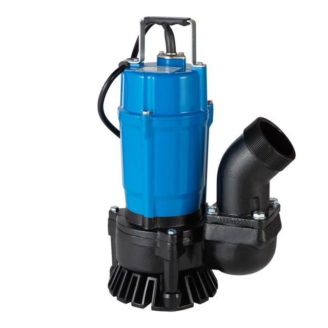 Rental store for PUMP 3  TRASH HIGH VOLUME  135GPM in Vancouver BC