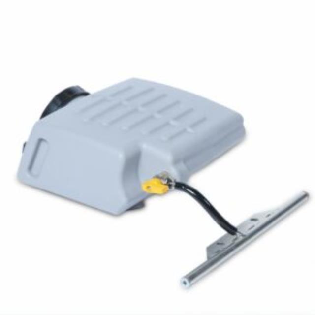 Rental store for WEBER WATER TANK KIT CF2 in Vancouver BC