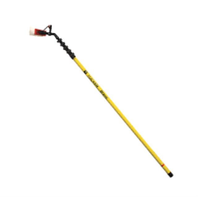 Rental store for WINDOW CLEANING POLE EXTENDS 27 in Vancouver BC